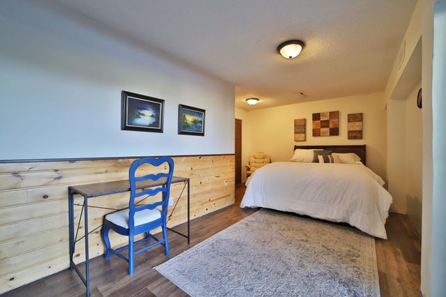 760 Lakeshore Drive, Crosby, MN 56441