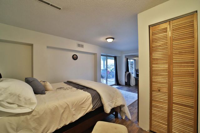 760 Lakeshore Drive, Crosby, MN 56441