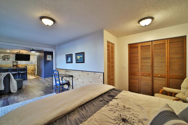 760 Lakeshore Drive, Crosby, MN 56441