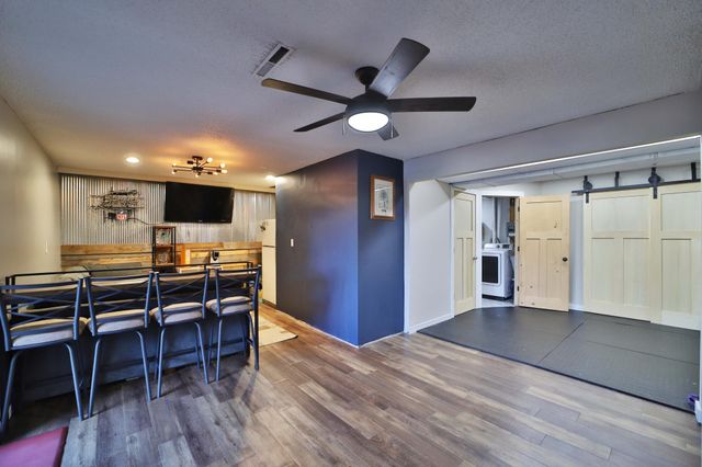 760 Lakeshore Drive, Crosby, MN 56441