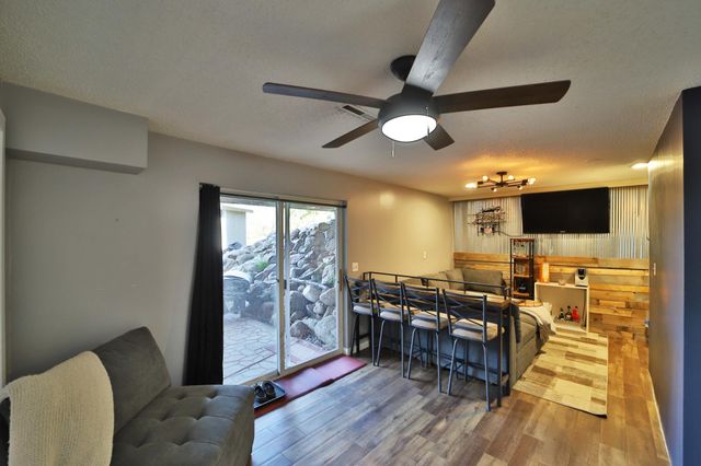 760 Lakeshore Drive, Crosby, MN 56441