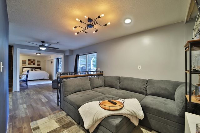 760 Lakeshore Drive, Crosby, MN 56441