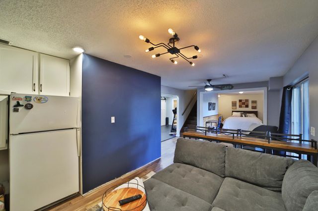 760 Lakeshore Drive, Crosby, MN 56441