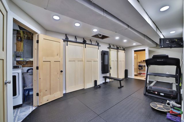 760 Lakeshore Drive, Crosby, MN 56441