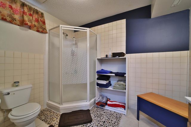 760 Lakeshore Drive, Crosby, MN 56441