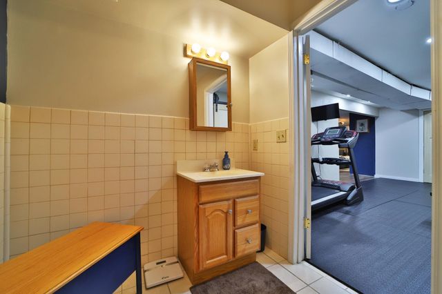 760 Lakeshore Drive, Crosby, MN 56441