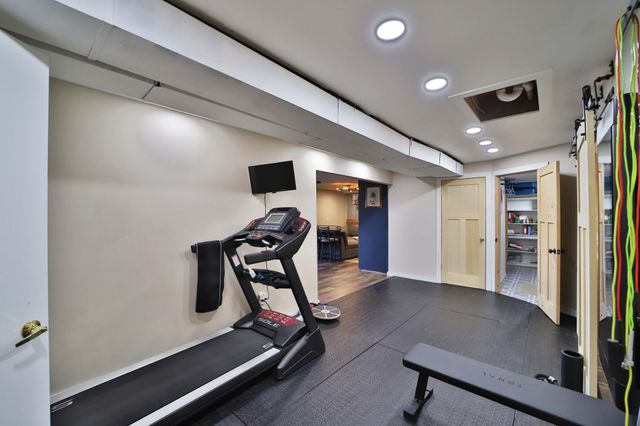 760 Lakeshore Drive, Crosby, MN 56441