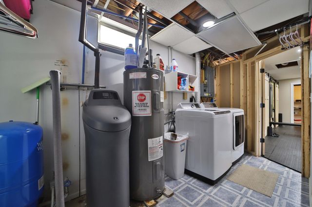 760 Lakeshore Drive, Crosby, MN 56441