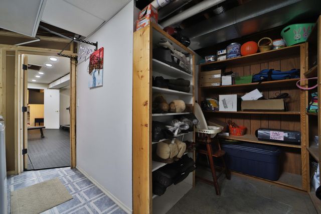 760 Lakeshore Drive, Crosby, MN 56441