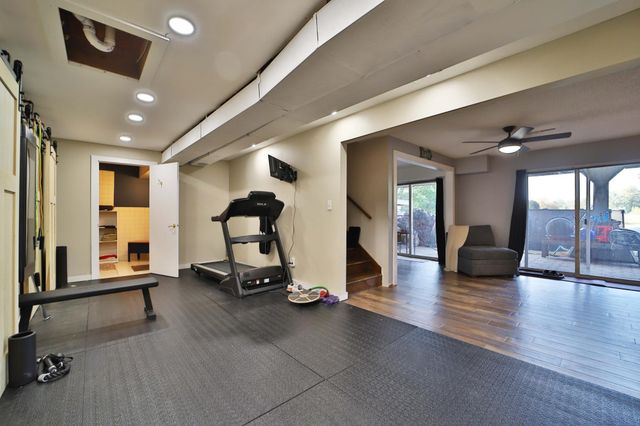 760 Lakeshore Drive, Crosby, MN 56441