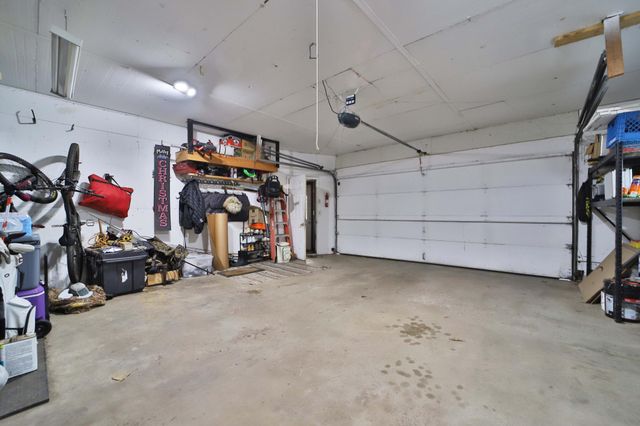 760 Lakeshore Drive, Crosby, MN 56441