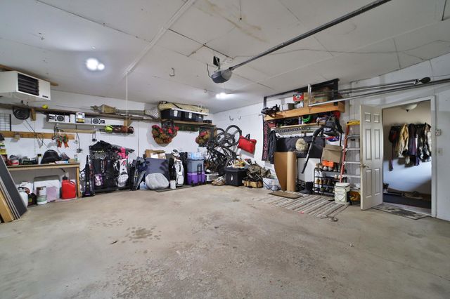 760 Lakeshore Drive, Crosby, MN 56441