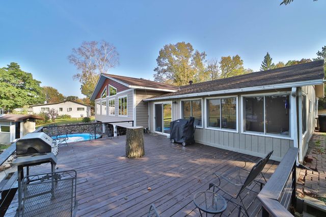 760 Lakeshore Drive, Crosby, MN 56441