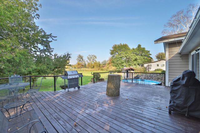 760 Lakeshore Drive, Crosby, MN 56441