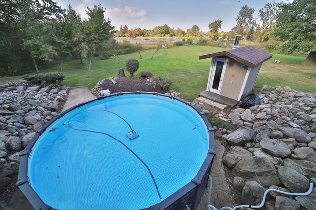 760 Lakeshore Drive, Crosby, MN 56441