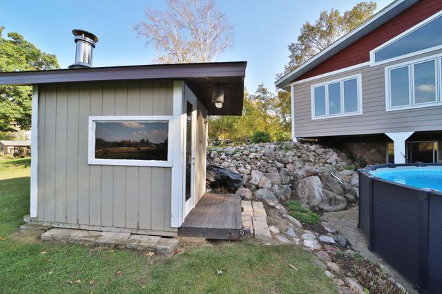 760 Lakeshore Drive, Crosby, MN 56441