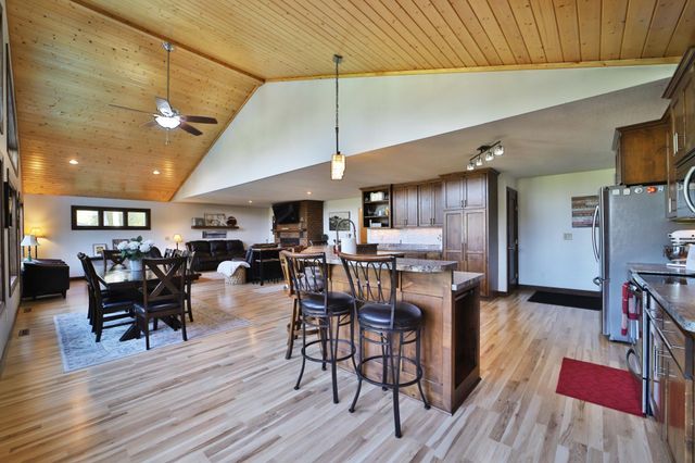 760 Lakeshore Drive, Crosby, MN 56441