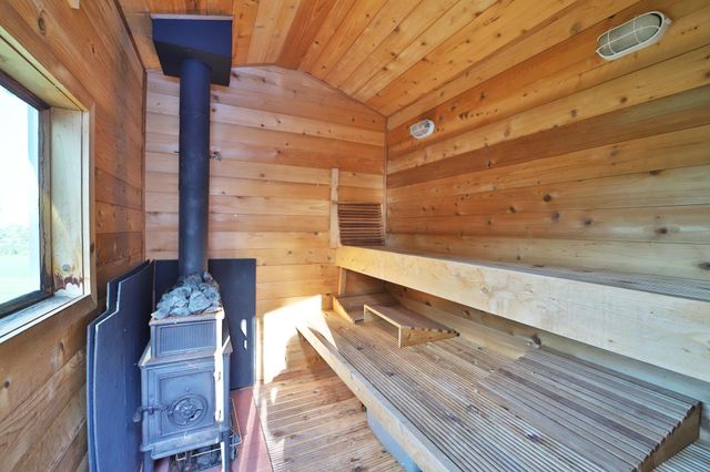 760 Lakeshore Drive, Crosby, MN 56441