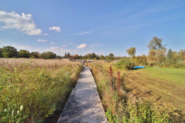 760 Lakeshore Drive, Crosby, MN 56441