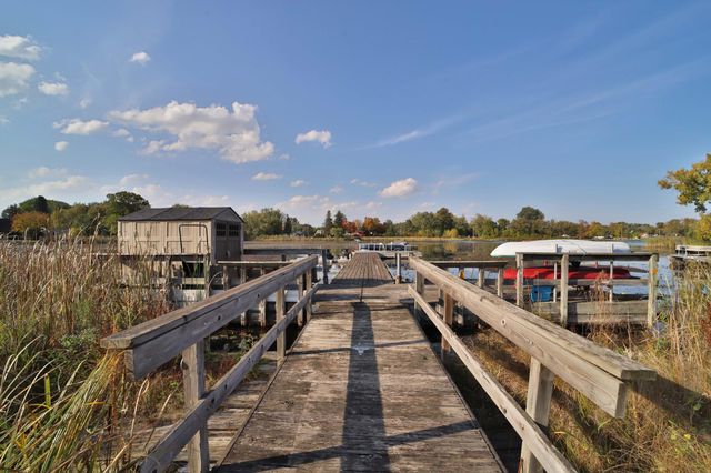 760 Lakeshore Drive, Crosby, MN 56441