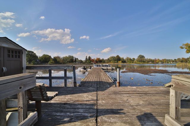 760 Lakeshore Drive, Crosby, MN 56441