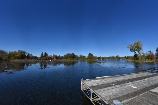 760 Lakeshore Drive, Crosby, MN 56441