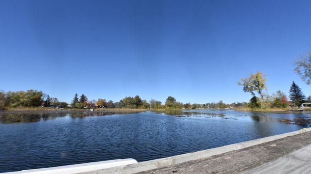 760 Lakeshore Drive, Crosby, MN 56441