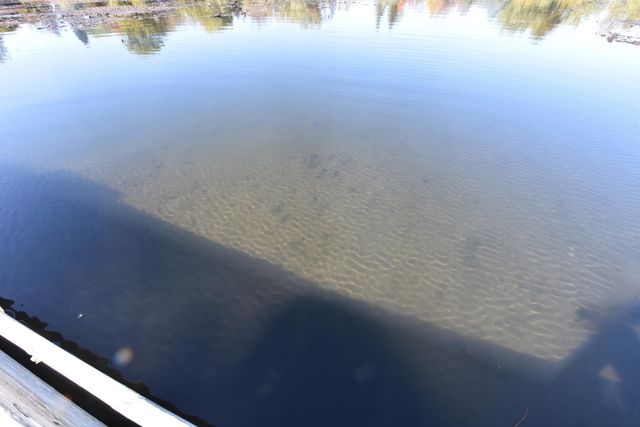 760 Lakeshore Drive, Crosby, MN 56441