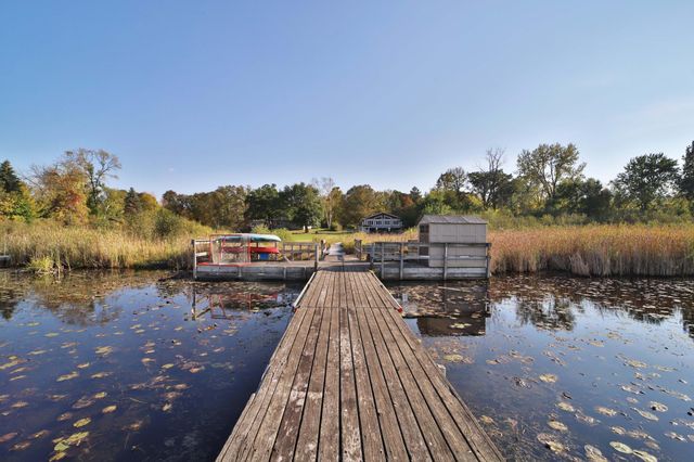 760 Lakeshore Drive, Crosby, MN 56441