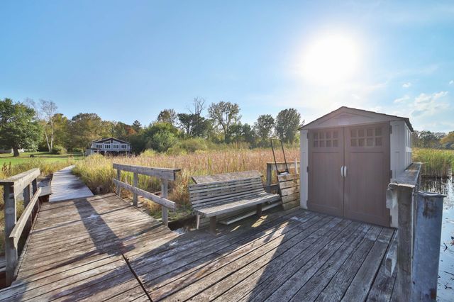 760 Lakeshore Drive, Crosby, MN 56441