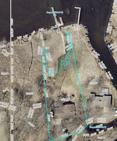 760 Lakeshore Drive, Crosby, MN 56441