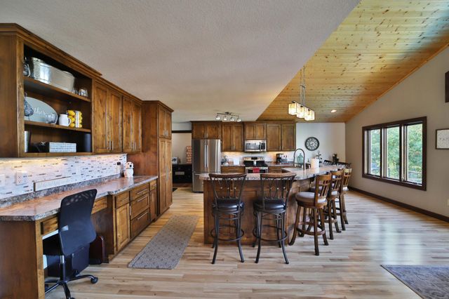 760 Lakeshore Drive, Crosby, MN 56441