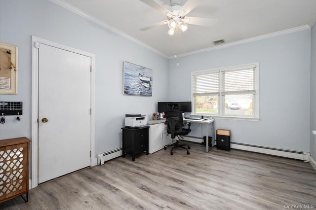5 Orchard Road S, East Patchogue, NY 11772