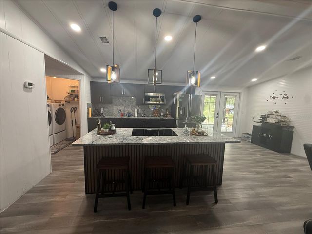 17718 ROCKLEDGE AVENUE, Spring Hill, FL 34610