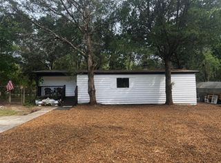 17718 ROCKLEDGE AVENUE, Spring Hill, FL 34610