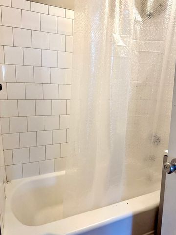 14 Chase 5, Lynn, MA 01902