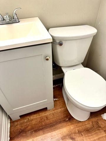 14 Chase 5, Lynn, MA 01902