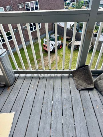 14 Chase 5, Lynn, MA 01902
