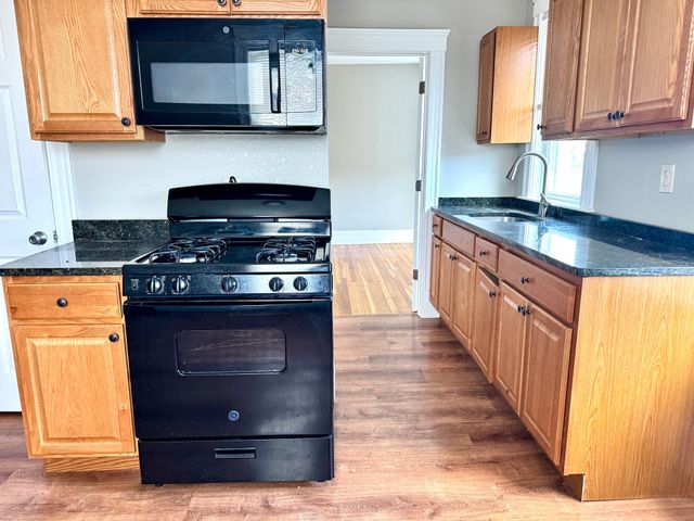 14 Chase 5, Lynn, MA 01902