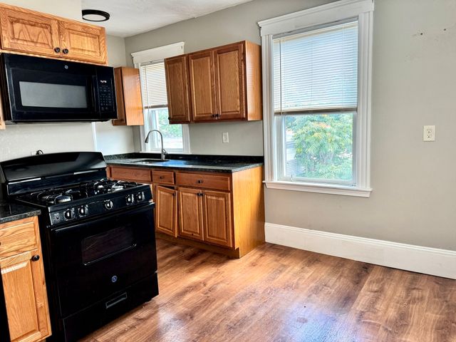 14 Chase 5, Lynn, MA 01902