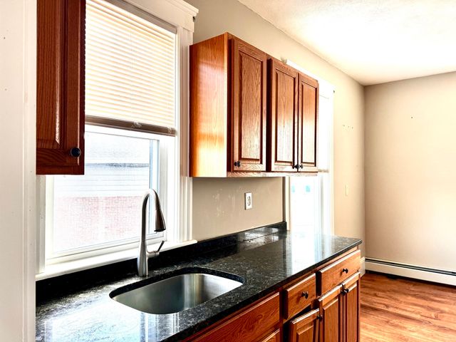 14 Chase 5, Lynn, MA 01902