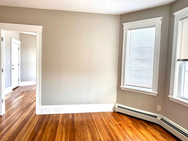 14 Chase 5, Lynn, MA 01902