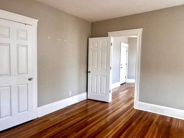 14 Chase 5, Lynn, MA 01902