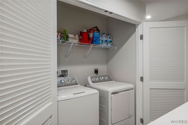 107 Grant Boulevard, West Seneca, NY 14218