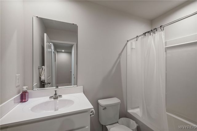 107 Grant Boulevard, West Seneca, NY 14218