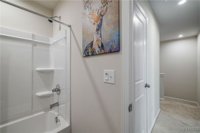 107 Grant Boulevard, West Seneca, NY 14218