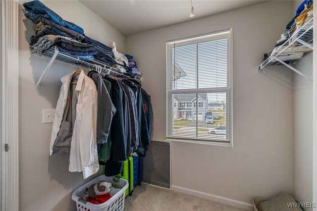 107 Grant Boulevard, West Seneca, NY 14218