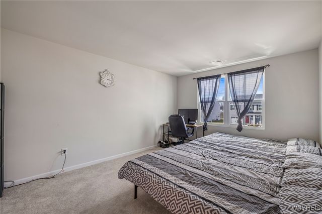 107 Grant Boulevard, West Seneca, NY 14218