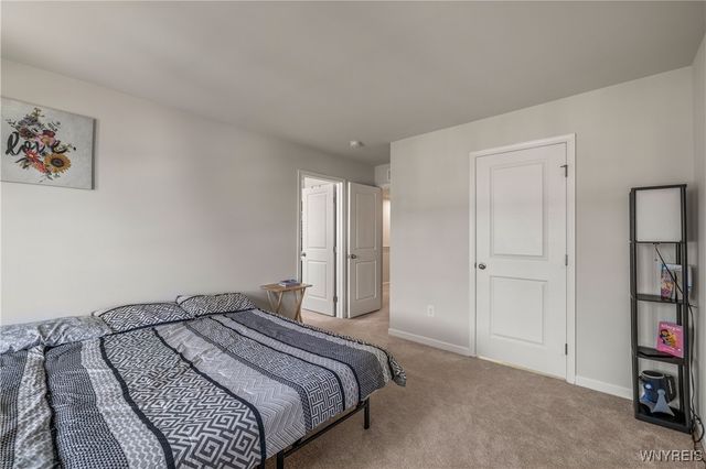 107 Grant Boulevard, West Seneca, NY 14218