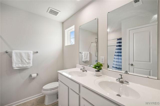 107 Grant Boulevard, West Seneca, NY 14218